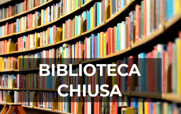 biblioteca_chiusa