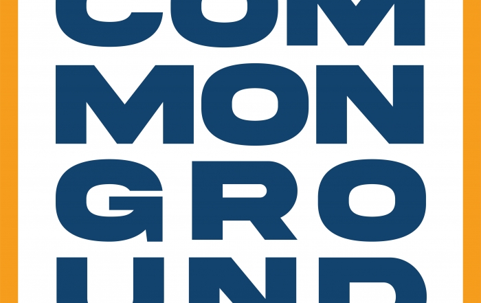 Logo_CommonGround